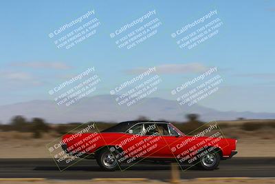 media/Jan-26-2025-SCCA SD (Sun) [[bcf61ed115]]/3-Novice/Session 2 (Turn 7 Inside)/